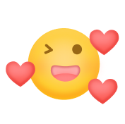 emoji whatsapp